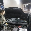 화진자동차공업사 이미지