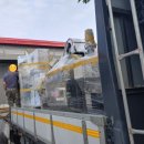 풍진농산 | 풍진ENG &amp; GMD 본사 / 식품기계 / 태안 / 납품 / 고추기계 / 자동라인 / 풍진식품기계 / 쇳가루제거기...