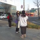 포은빌딩 이미지