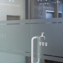 국어의두각국어학원 - 수성구 달구벌대로 2527 | 국어의두각국어학원