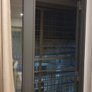 뷰 호텔(VIEW Hotel) 이미지