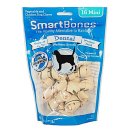 스마트덴탈 이미지