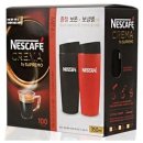 롯데네슬레코리아(주) 이미지