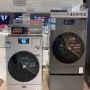 뽑기오빠OK | 광교갤러리아 삼성스토어 가전제품 계약후기