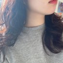람스헤어 - 부평구 | 람스헤어