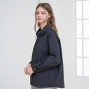 조이너스 이미지