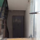 서구-01-102 이미지