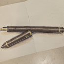 누구나 쉽게 펜드로잉 | 어반스케치 후데펜 처음 쓰면 겪는 5가지 실수