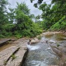 홈당골펜션 이미지