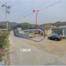 둔둔초등학교 이미지