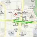 리젠시 당구클럽 Daum카페