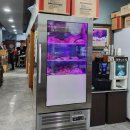 청도숯불갈비 | [경북 청도] 청도시장맛집 &#39;백운숯불갈비&#39; 한우갈비살&amp;육회비빔밥 후기