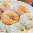 우성칼국수 이미지