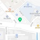 봉암동170 이미지