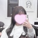 더 예쁜 헤어 민락2지구점