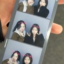 오송모먼트 이미지