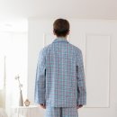 (주)파인상사 이미지