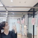 구로-구로-구로-2351 이미지