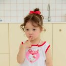 세라 - 성남시 분당구 황새울로200번길 45 | 세라