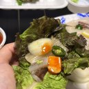 생생회포차 | [부천] 부천 산오징어 찐맛집 산오징어양푼회포차 내돈내산 후기