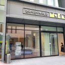 자연과예술유치원 이미지