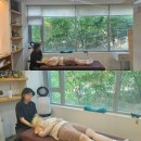 수지청소년문화의집 | 용인 수지 체형교정 목통증 해결 본밸런스 수지광교체형교정