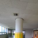 청구초등학교 이미지