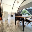 와이글램핑 이미지