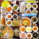 5인가족 주간밥상 일주일식단 집밥 저녁반찬메뉴 모음