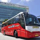 원주시티투어(순환형) 이미지