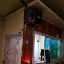 고고실내바다낚시 이미지