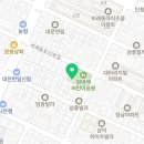 비래제2경로당 이미지