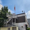 귀빈사우나 이미지