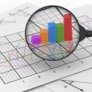 이랜드리테일NC구로점 이미지