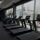 뉴엔드 짐 | 충청북도 음성군 헬스장 뉴엔드짐 내용가격운영시간주차리뷰 알아보기