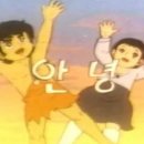 시드니(1) 이미지