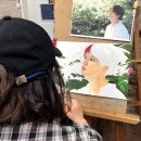 은평제일미술학원