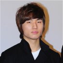 대성 이미지