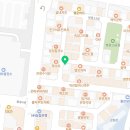 세븐일레븐천안쌍용건국점 네이버블로그