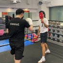 잽주다 복싱클럽 이미지