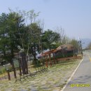 신매강변길 이미지