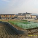 경주여자중학교 이미지