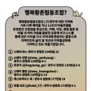 황오연가 이미지