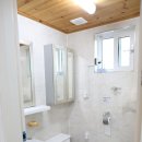 정동진백악관 이미지