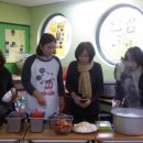 샛별초등학교 이미지