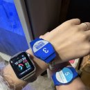 뽑기훈련소 이미지