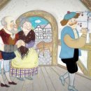 파로스학원 이미지