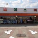 와리3길 이미지