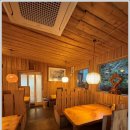 자연식당 이미지