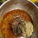 춘천숯불닭갈비 | [강원 춘천] 토담숯불닭갈비 후기-더덕구이와 함께먹는 숯불닭갈비